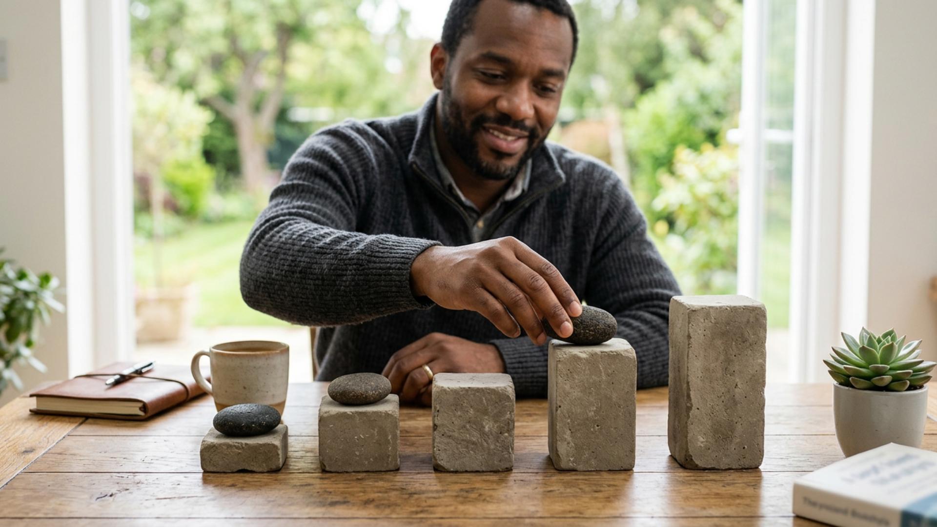 The Transformative Role of Therapy in Overcoming Addiction